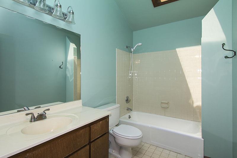 4037 Howell Ferry Rd, Duluth, GA 30096 photo 12