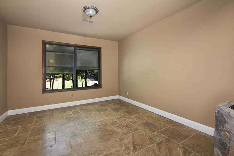 4037 Howell Ferry Rd, Duluth, GA 30096 photo 5