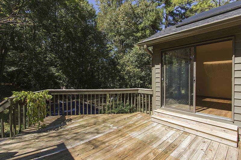 4037 Howell Ferry Rd, Duluth, GA 30096 photo 15