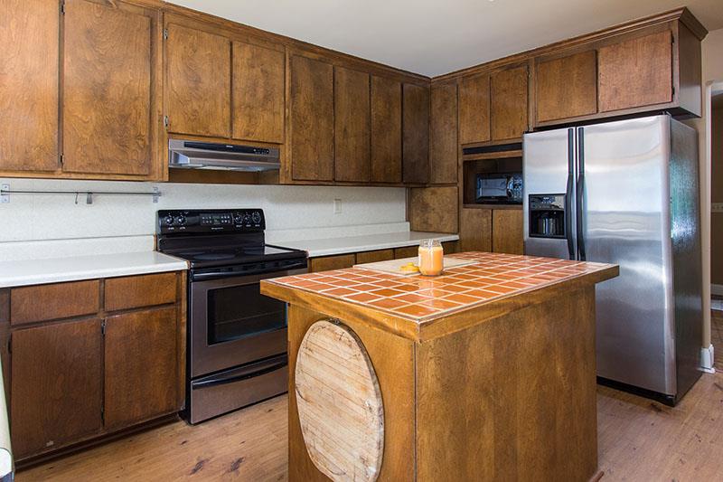 4037 Howell Ferry Rd, Duluth, GA 30096 photo 7