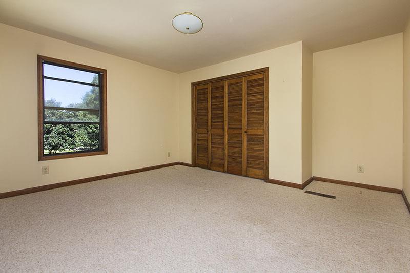 4037 Howell Ferry Rd, Duluth, GA 30096 photo 13