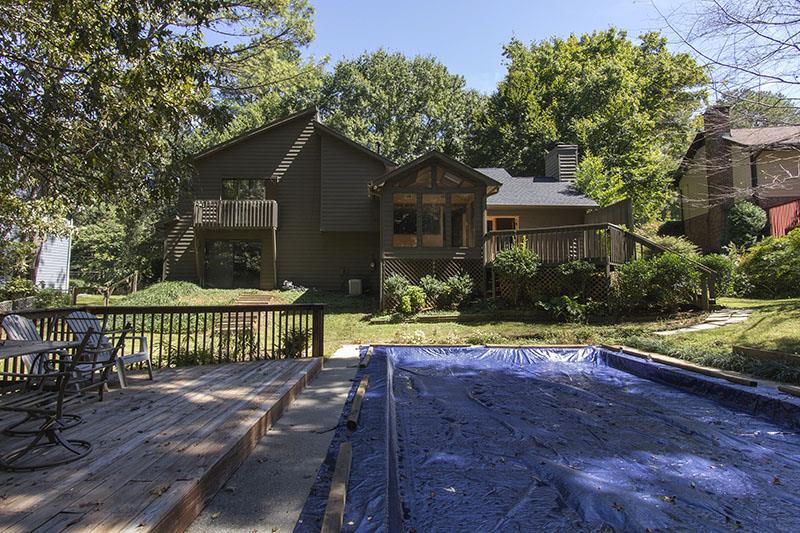 4037 Howell Ferry Rd, Duluth, GA 30096 photo 14
