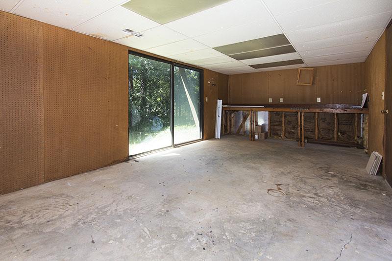4037 Howell Ferry Rd, Duluth, GA 30096 photo 16