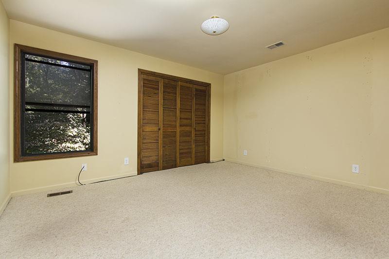 4037 Howell Ferry Rd, Duluth, GA 30096 photo 11