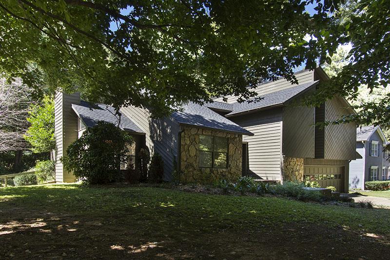 4037 Howell Ferry Rd, Duluth, GA 30096 photo 3