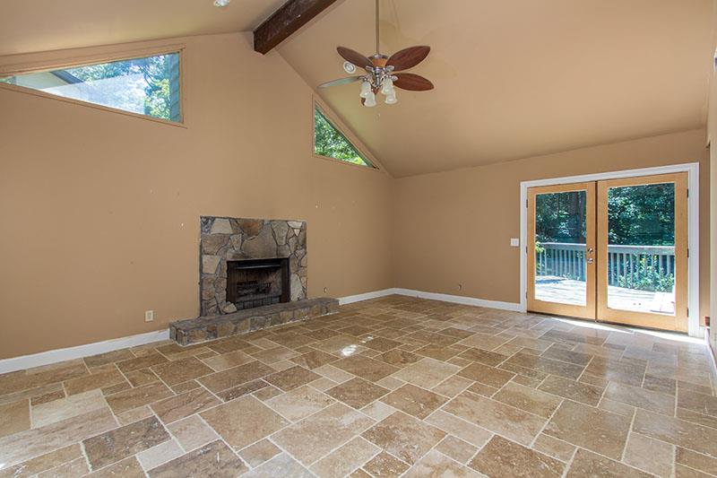 4037 Howell Ferry Rd, Duluth, GA 30096 photo 4