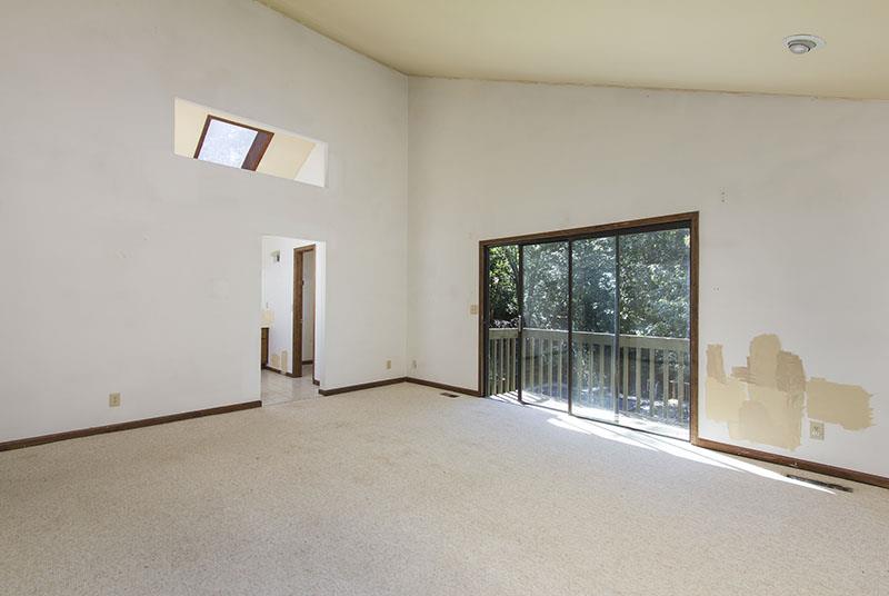4037 Howell Ferry Rd, Duluth, GA 30096 photo 9