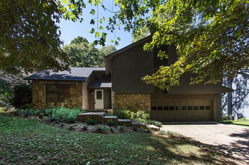 4037 Howell Ferry Rd, Duluth, GA 30096 photo 1