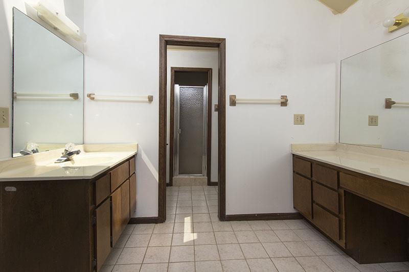 4037 Howell Ferry Rd, Duluth, GA 30096 photo 10