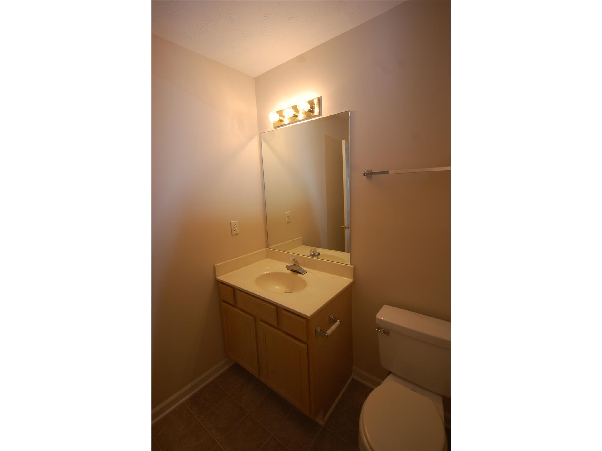 3605 Regency Park Dr, Duluth, GA 30096 photo 9