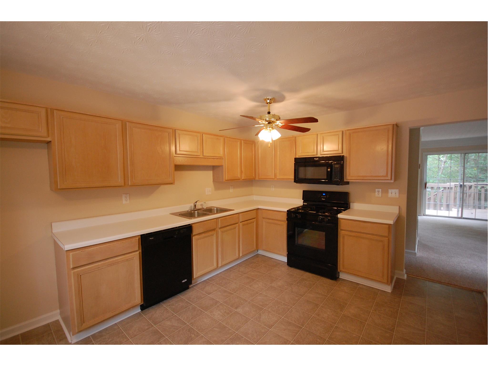 3605 Regency Park Dr, Duluth, GA 30096 photo 8