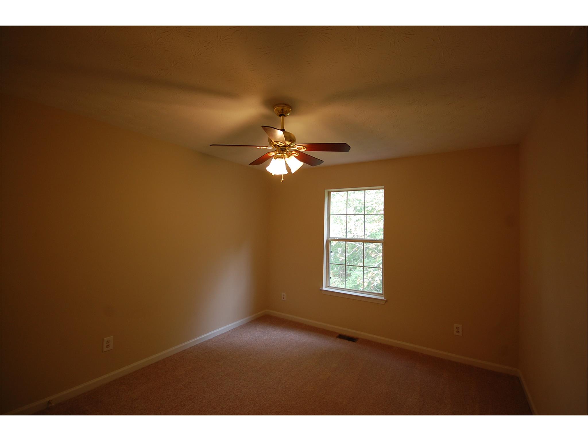 3605 Regency Park Dr, Duluth, GA 30096 photo 14