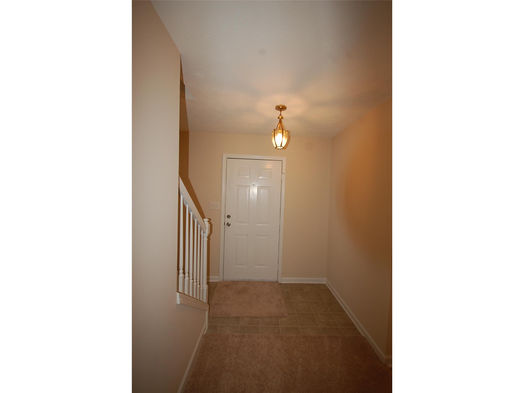 3605 Regency Park Dr, Duluth, GA 30096 photo 3