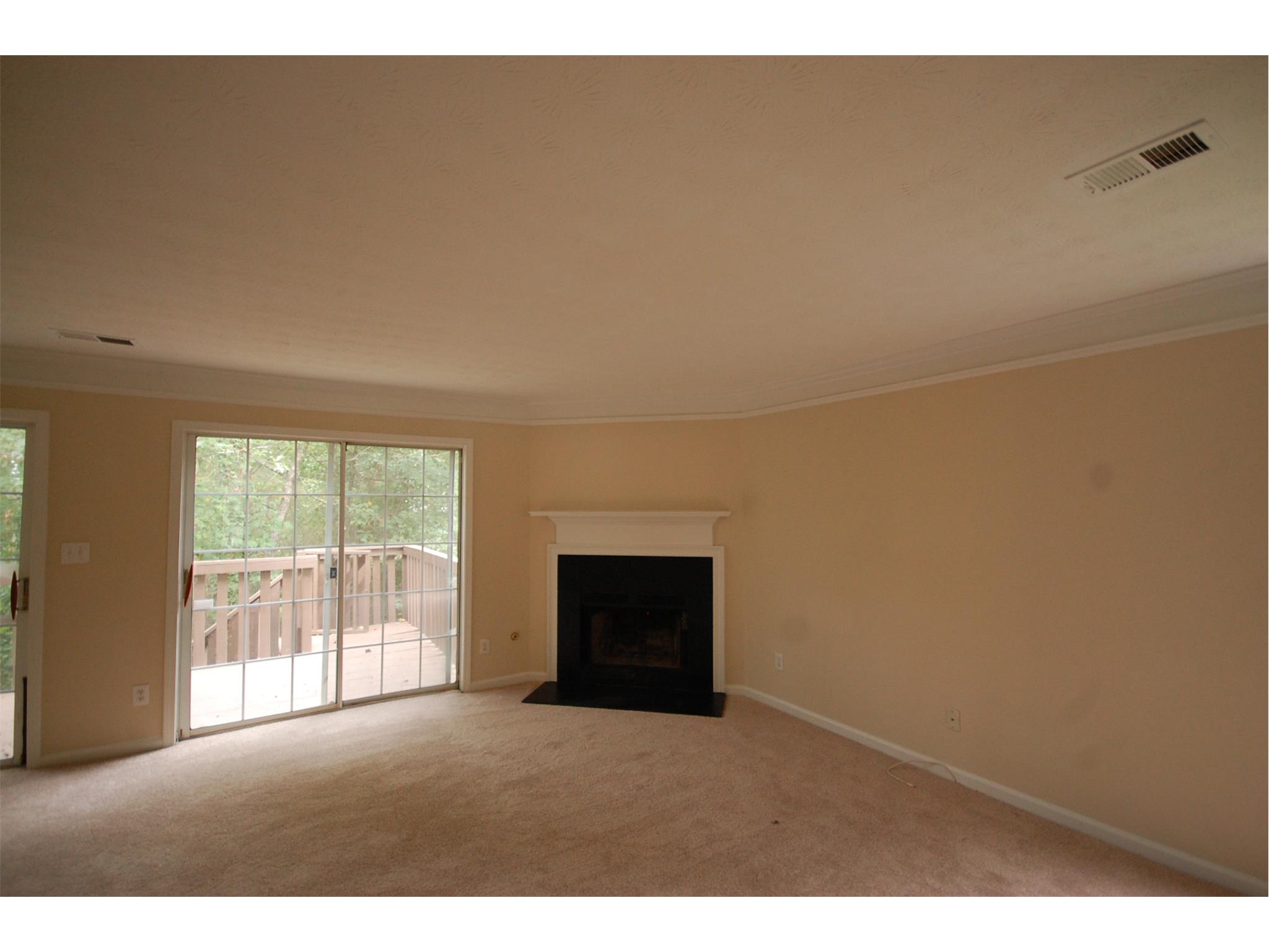 3605 Regency Park Dr, Duluth, GA 30096 photo 4
