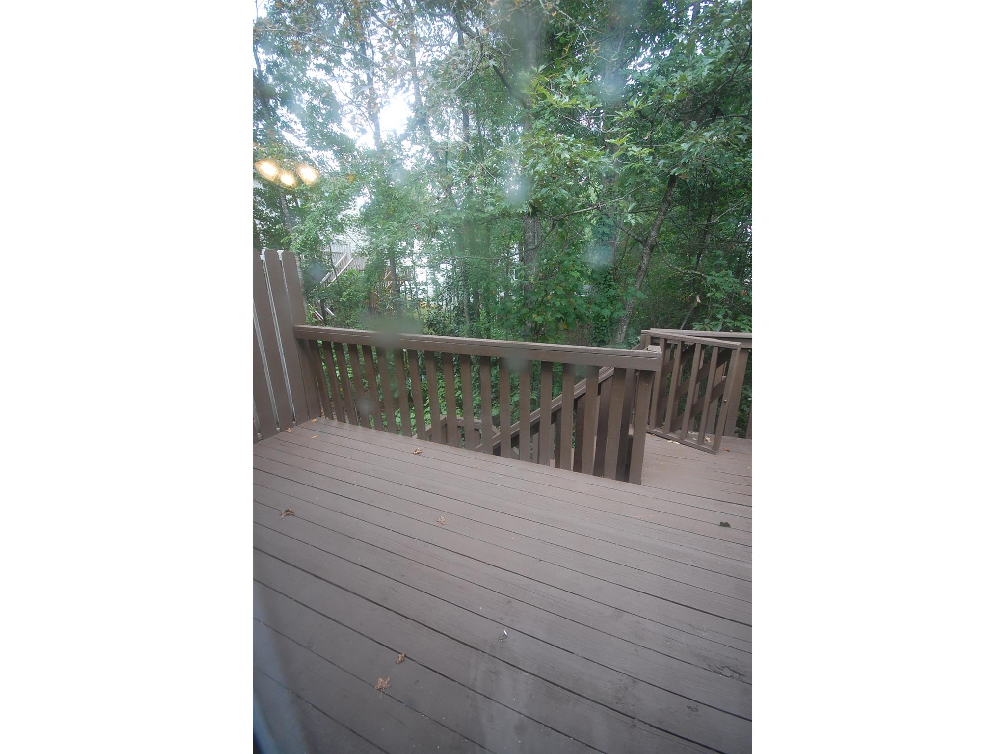 3605 Regency Park Dr, Duluth, GA 30096 photo 17