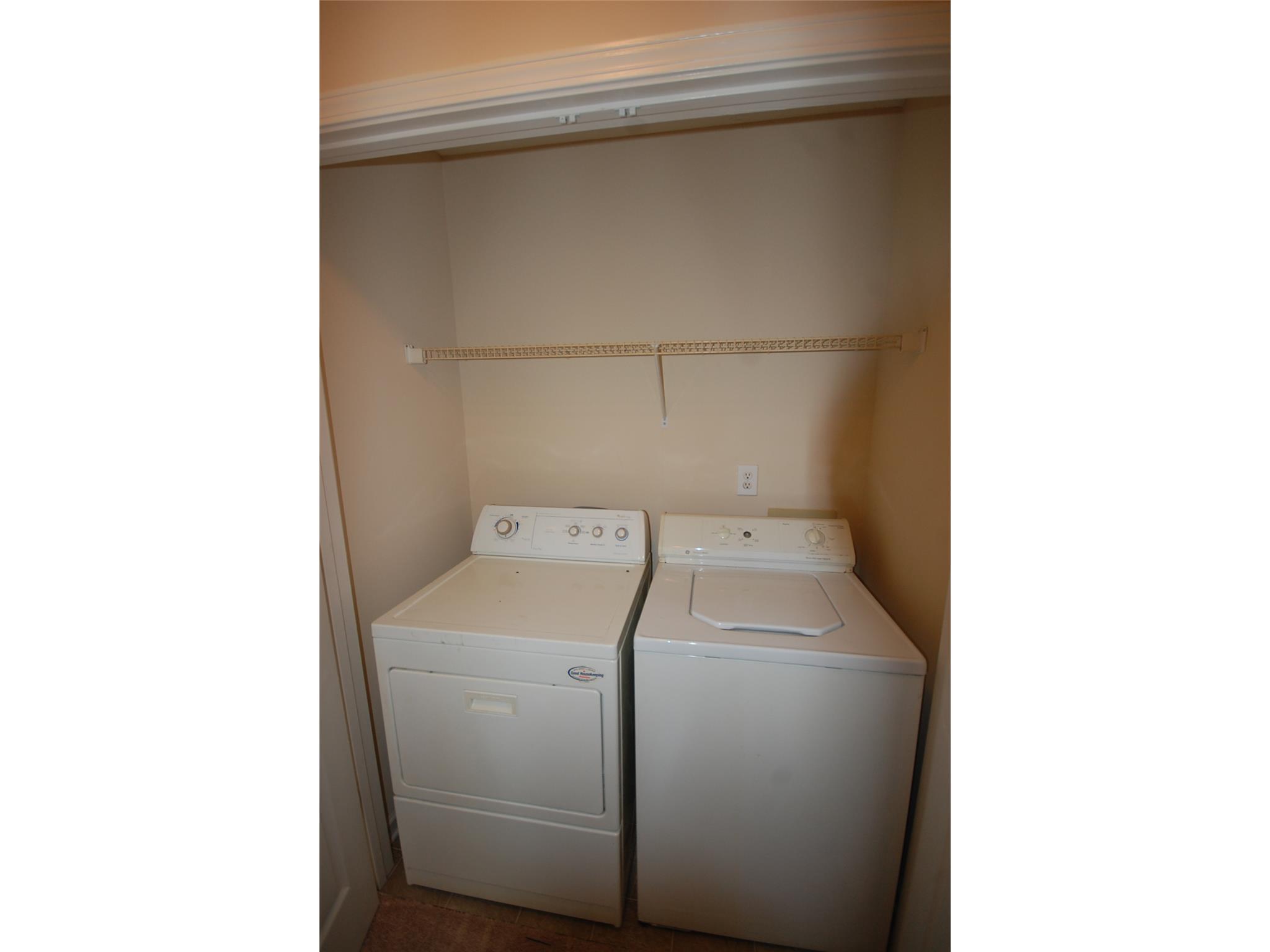 3605 Regency Park Dr, Duluth, GA 30096 photo 16