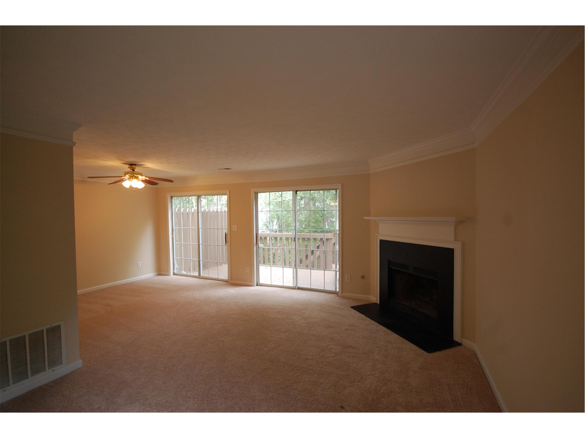 3605 Regency Park Dr, Duluth, GA 30096 photo 5