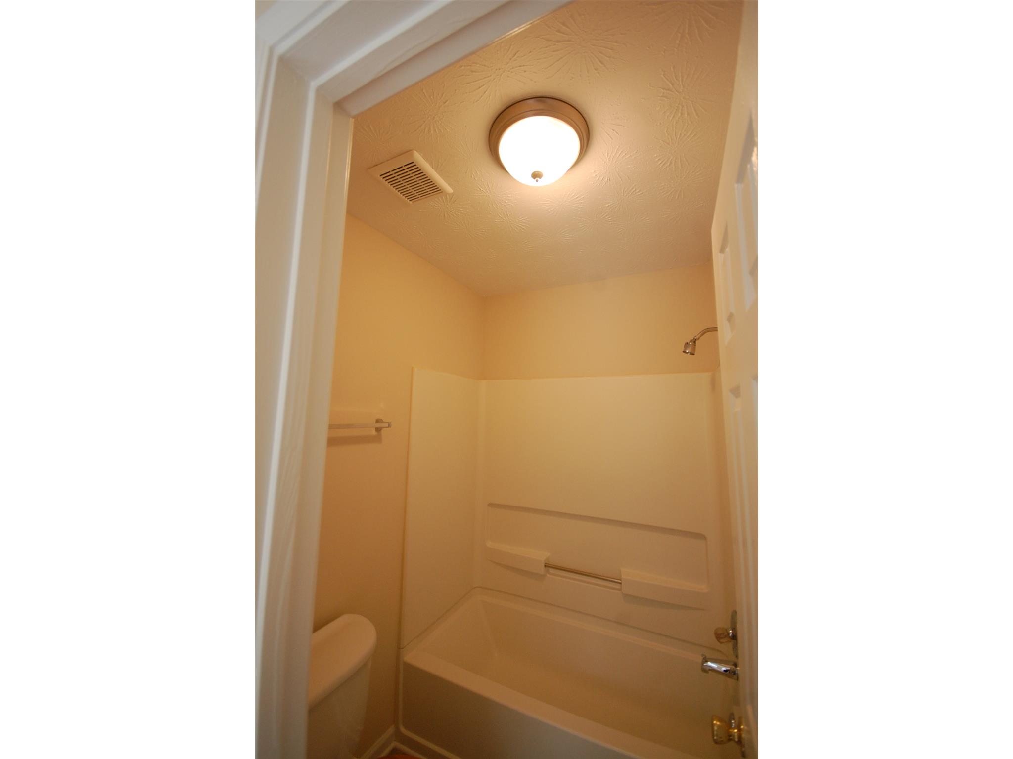3605 Regency Park Dr, Duluth, GA 30096 photo 11