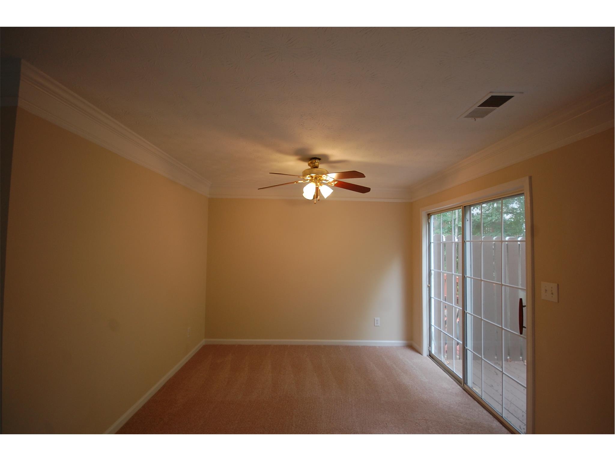 3605 Regency Park Dr, Duluth, GA 30096 photo 6