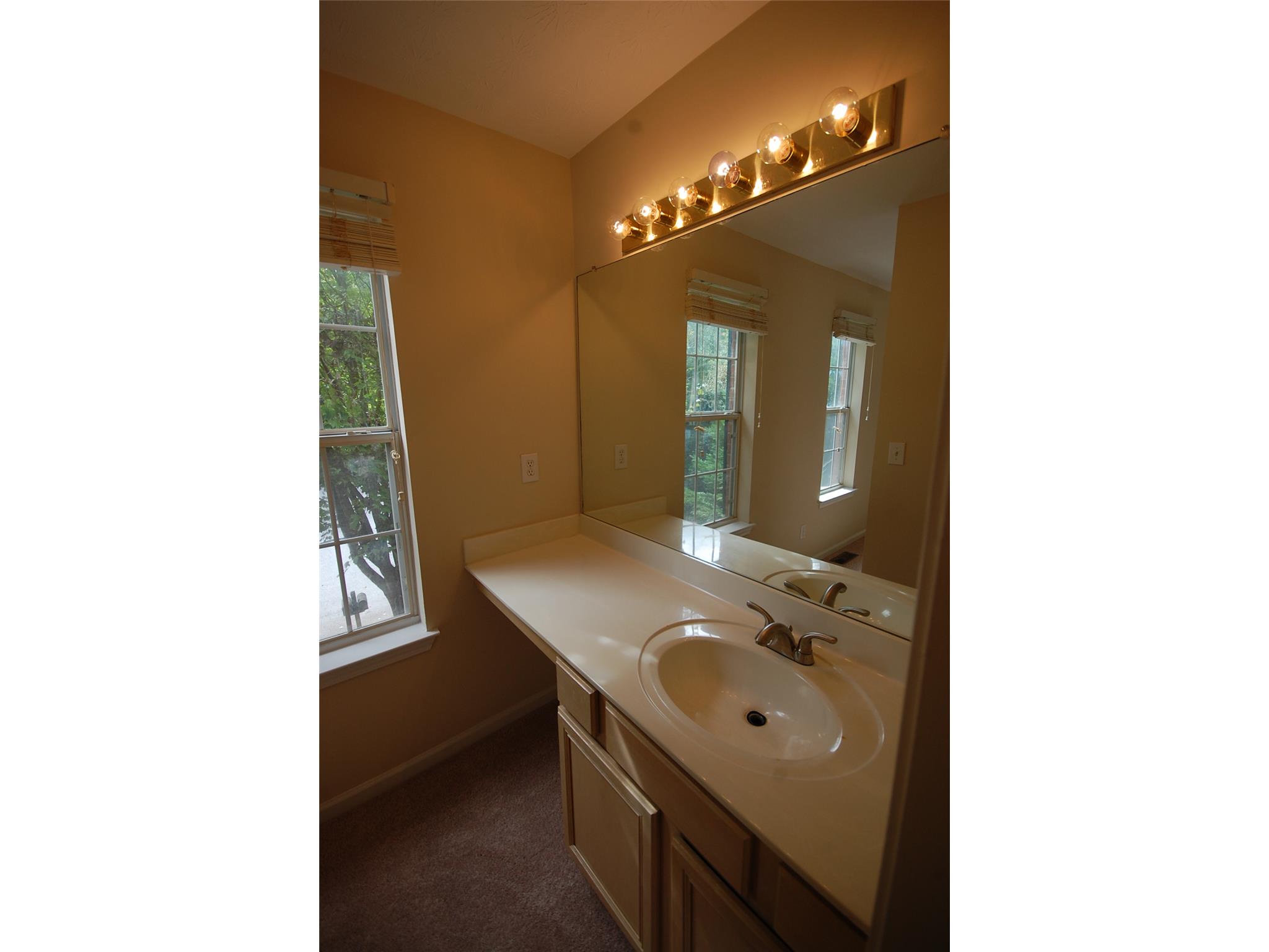 3605 Regency Park Dr, Duluth, GA 30096 photo 12
