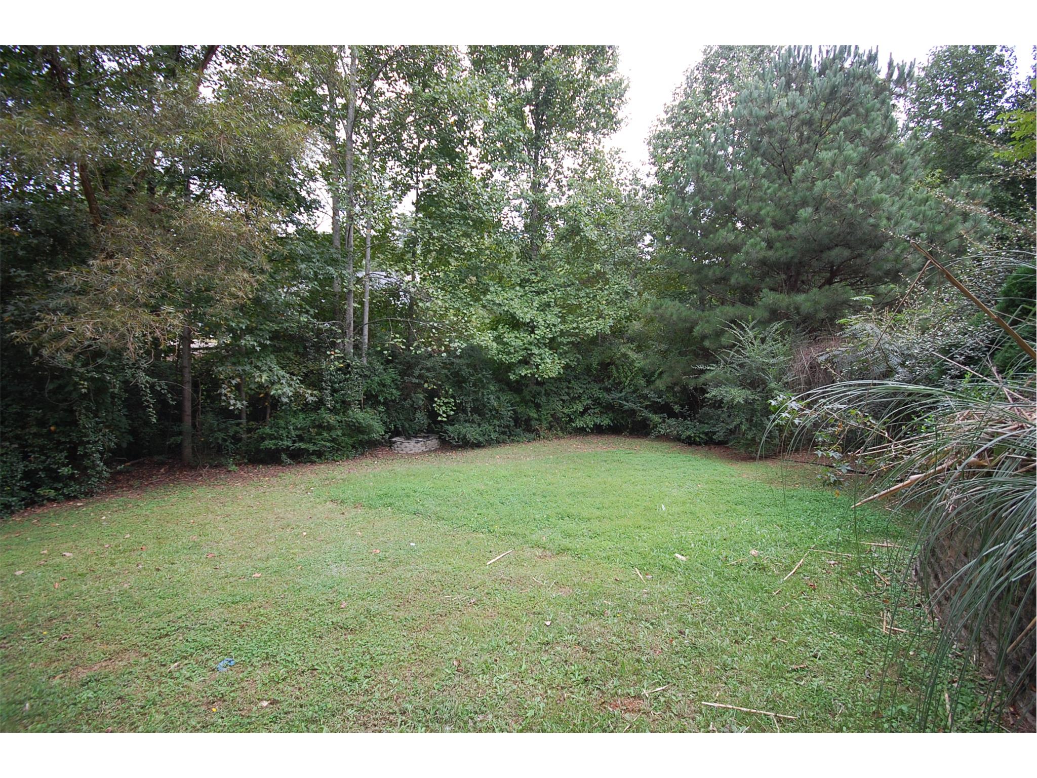 3605 Regency Park Dr, Duluth, GA 30096 photo 18