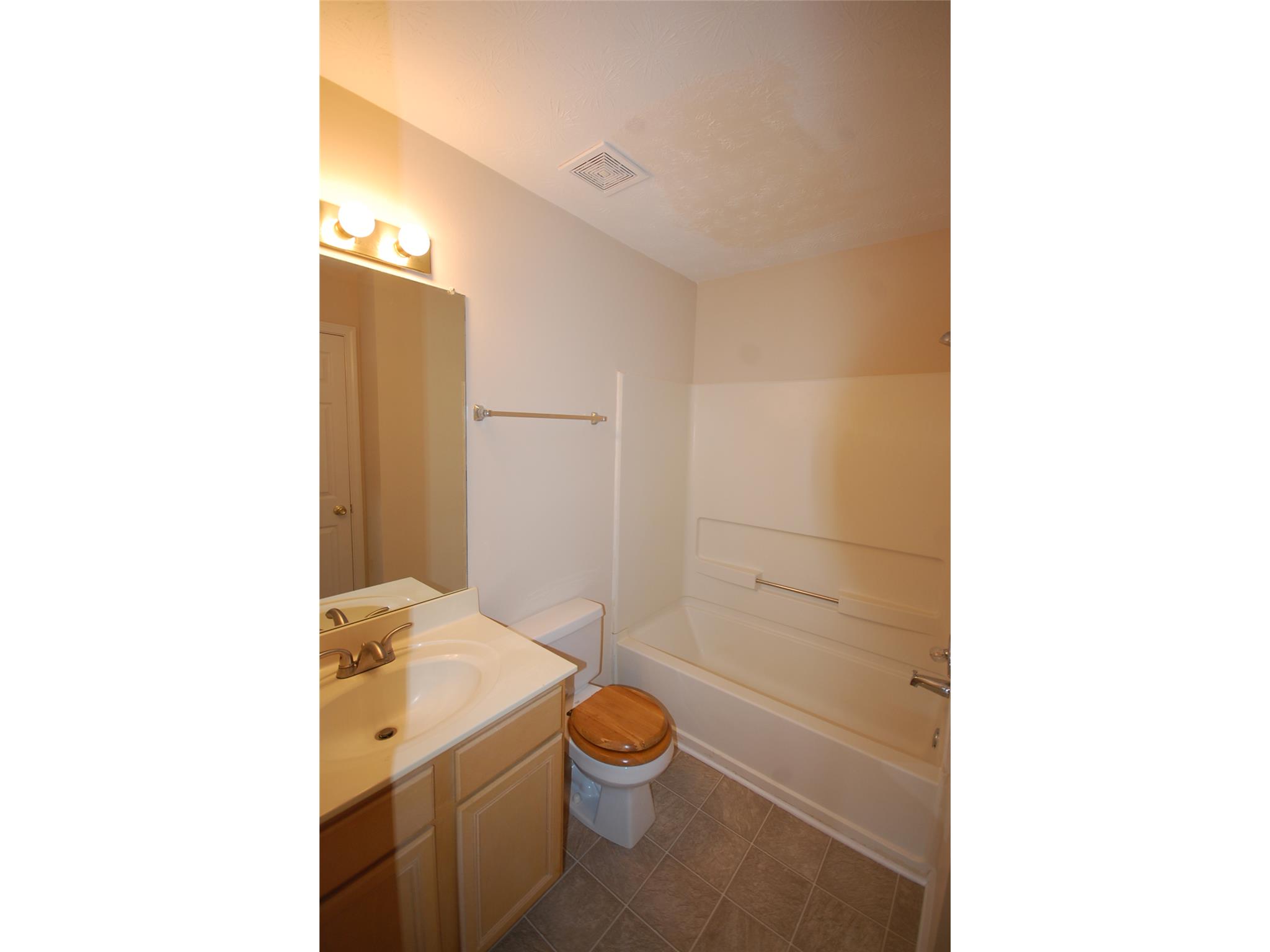 3605 Regency Park Dr, Duluth, GA 30096 photo 15
