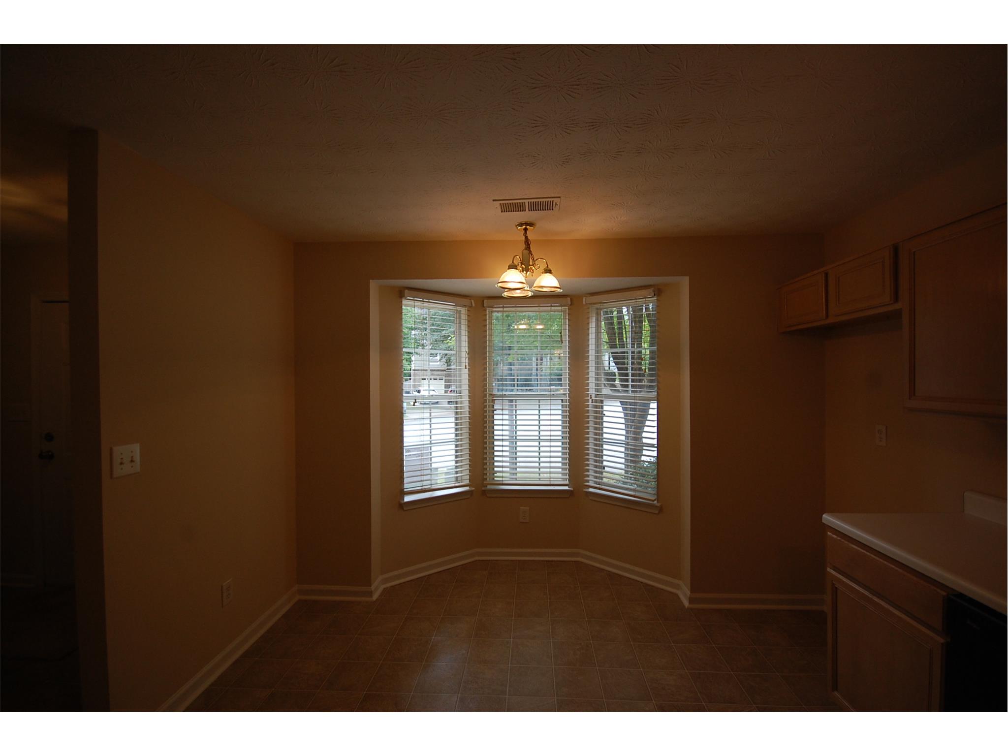 3605 Regency Park Dr, Duluth, GA 30096 photo 7