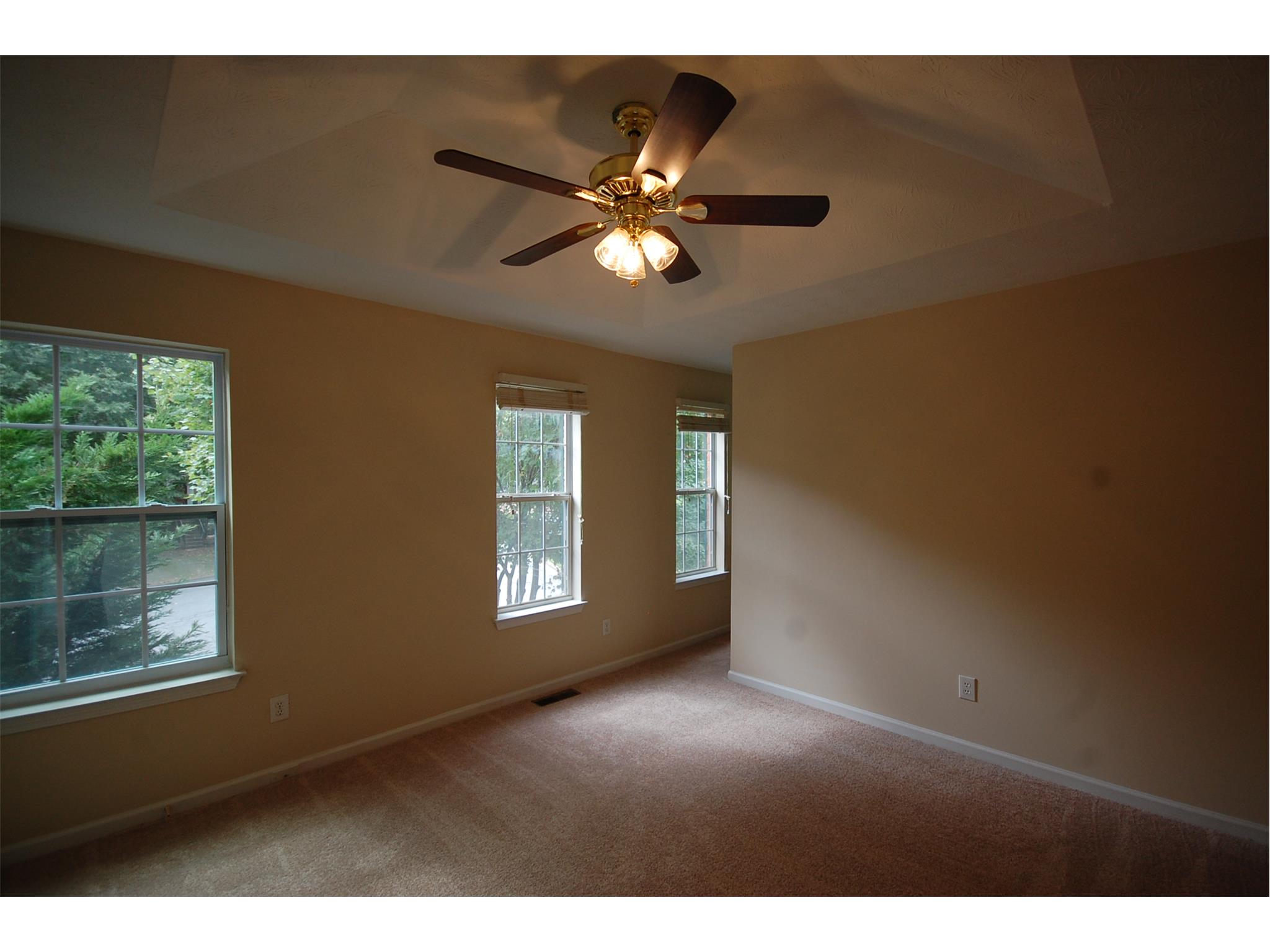 3605 Regency Park Dr, Duluth, GA 30096 photo 10