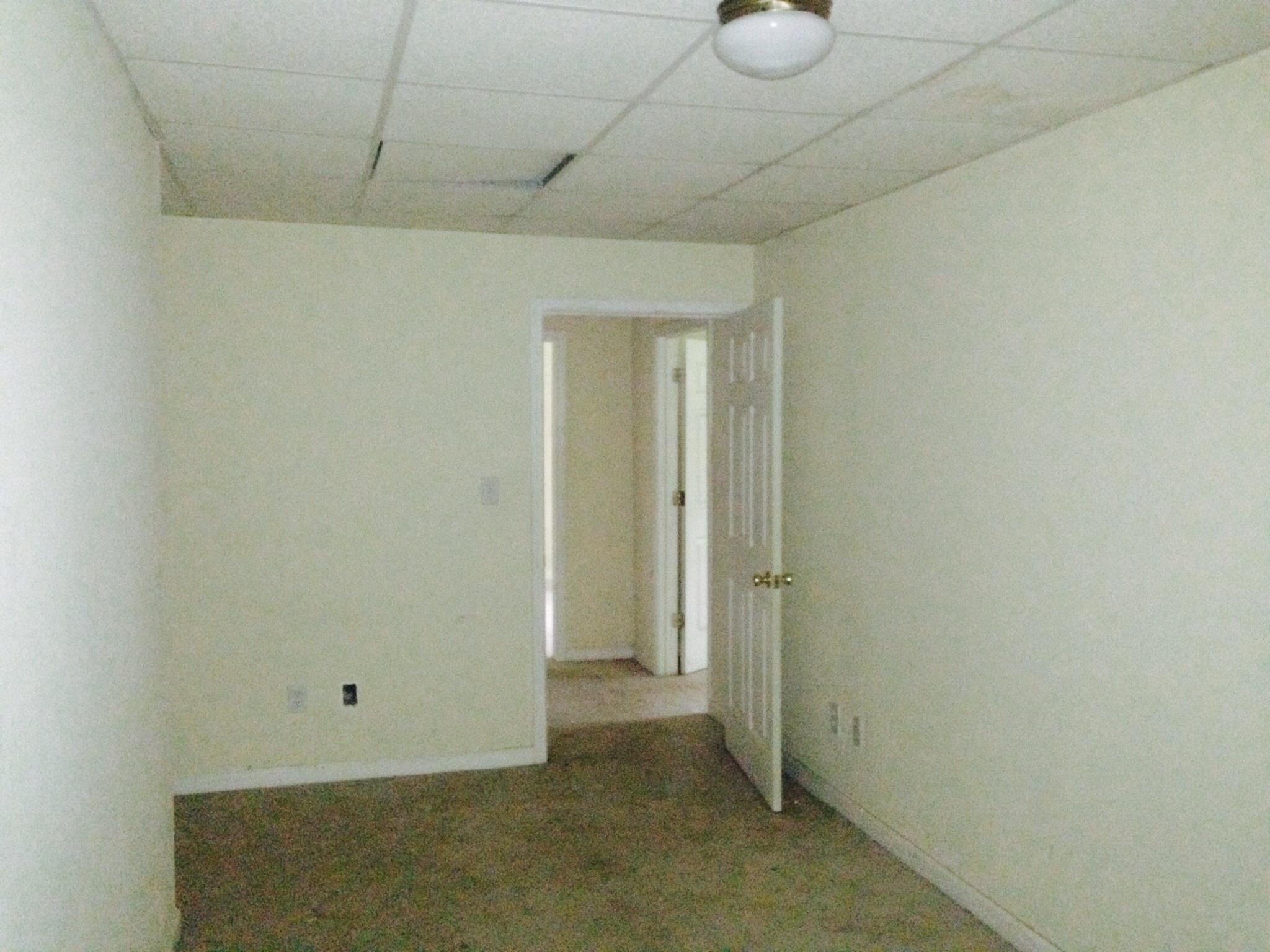 3063 Deerfield Way, Rex, GA 30273 photo 11