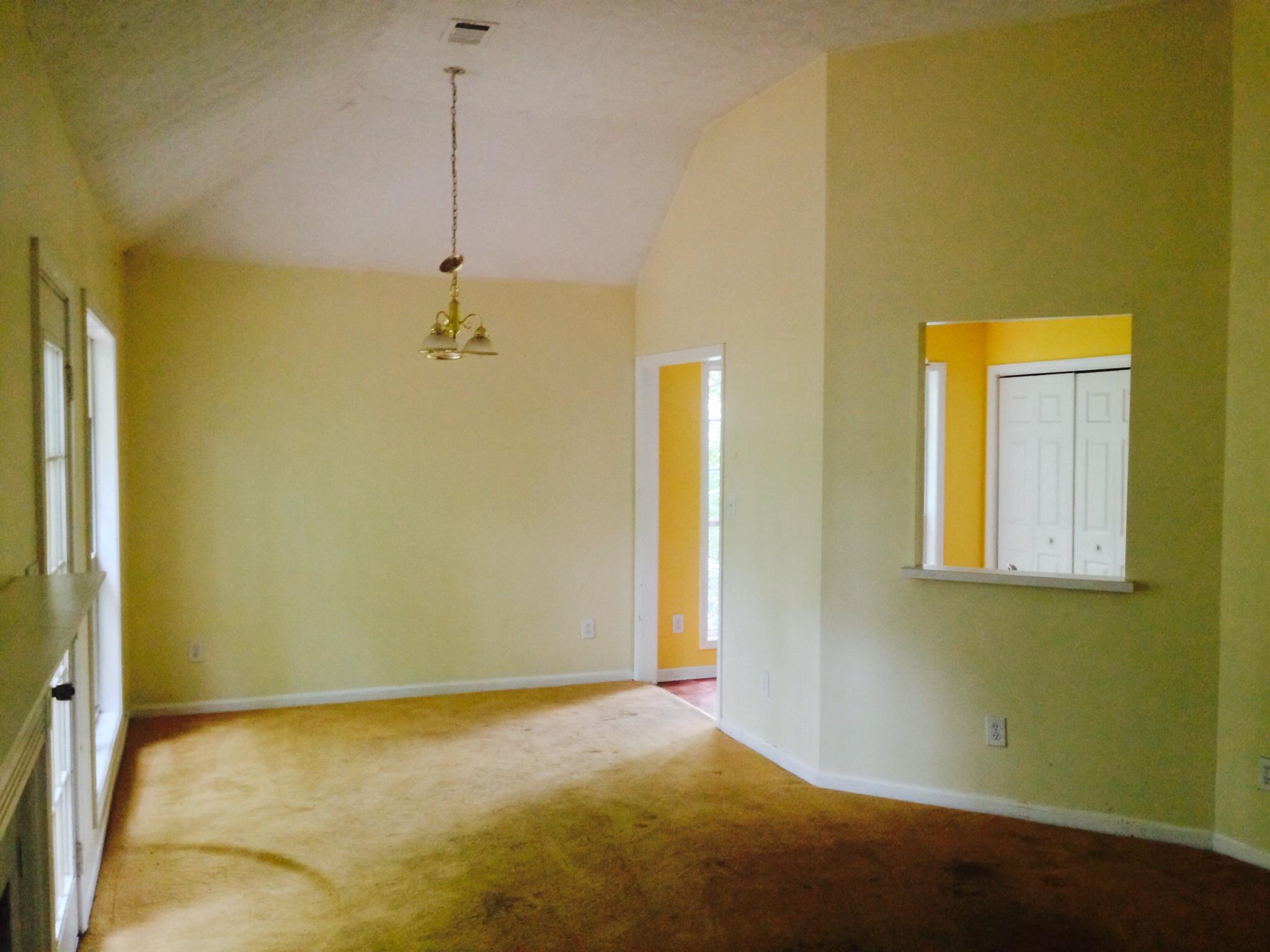 3063 Deerfield Way, Rex, GA 30273 photo 5