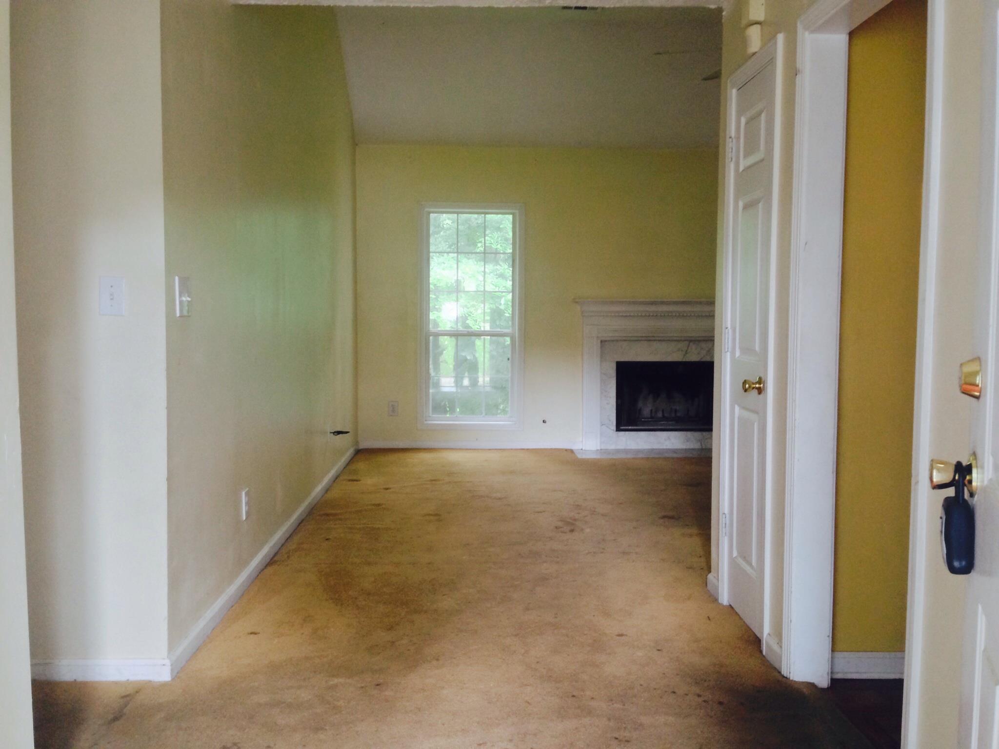 3063 Deerfield Way, Rex, GA 30273 photo 2