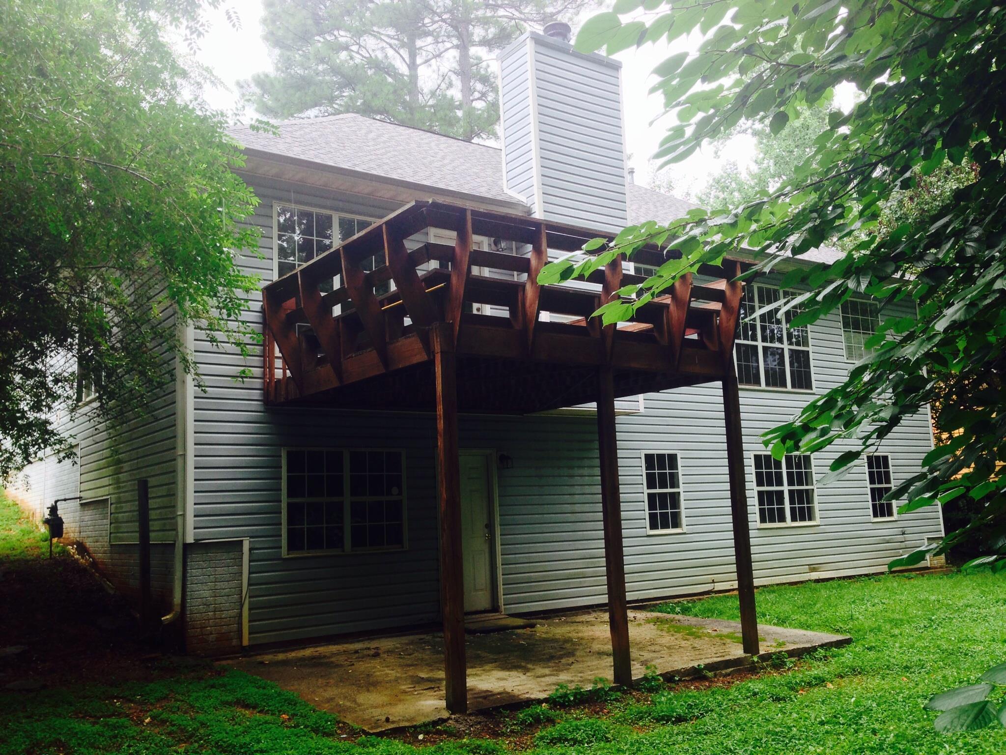 3063 Deerfield Way, Rex, GA 30273 photo 13