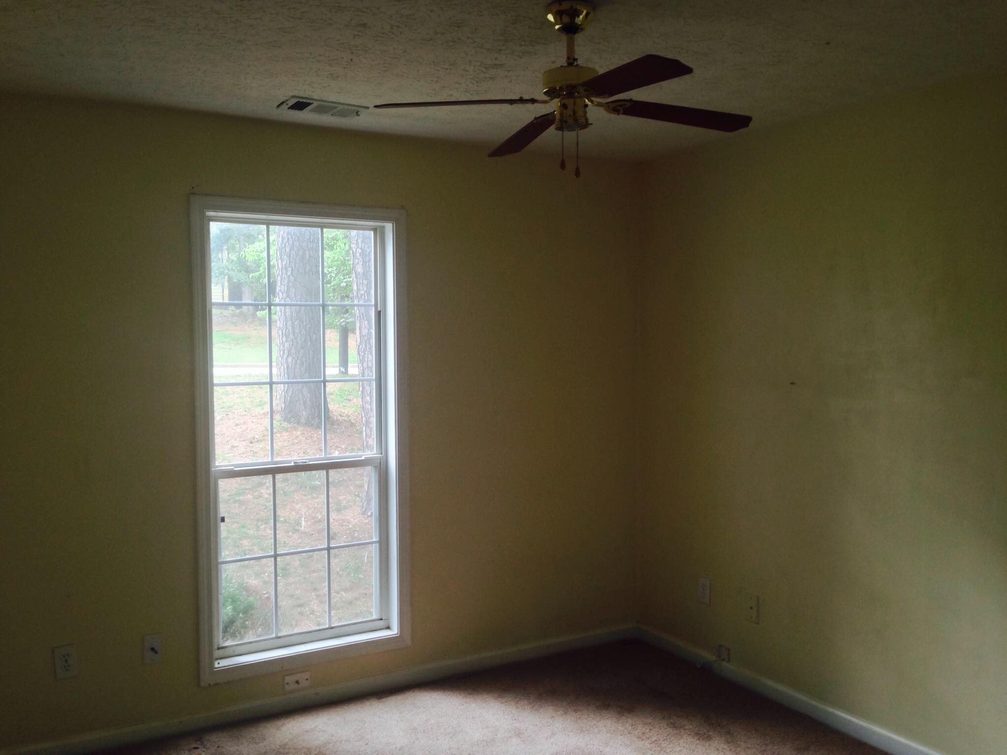 3063 Deerfield Way, Rex, GA 30273 photo 8