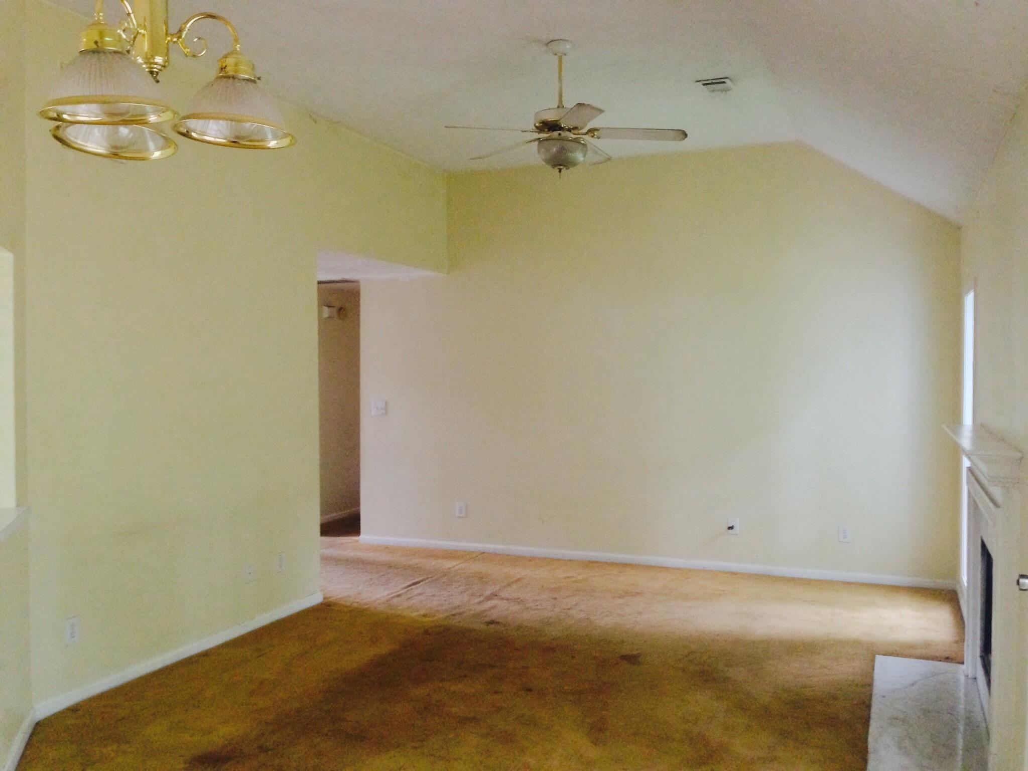 3063 Deerfield Way, Rex, GA 30273 photo 4