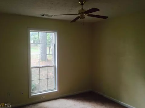 3063 Deerfield Way, Rex, GA 30273 photo 8