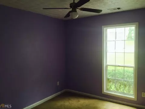 3063 Deerfield Way, Rex, GA 30273 photo 7