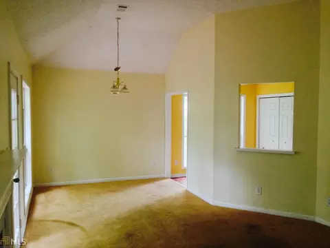 3063 Deerfield Way, Rex, GA 30273 photo 5
