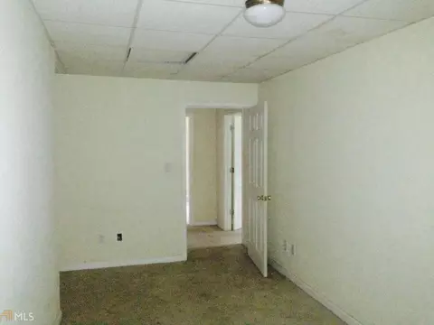 3063 Deerfield Way, Rex, GA 30273 photo 11