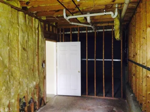 3063 Deerfield Way, Rex, GA 30273 photo 12