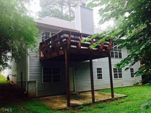 3063 Deerfield Way, Rex, GA 30273 photo 13