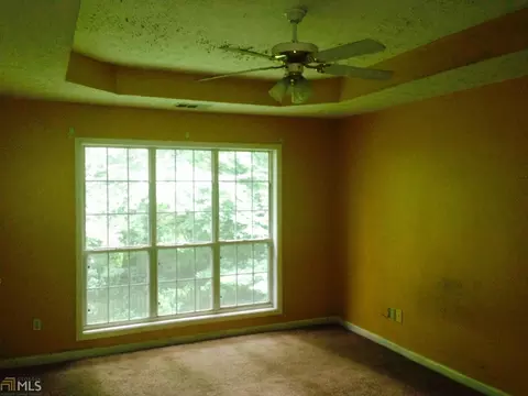 3063 Deerfield Way, Rex, GA 30273 photo 6