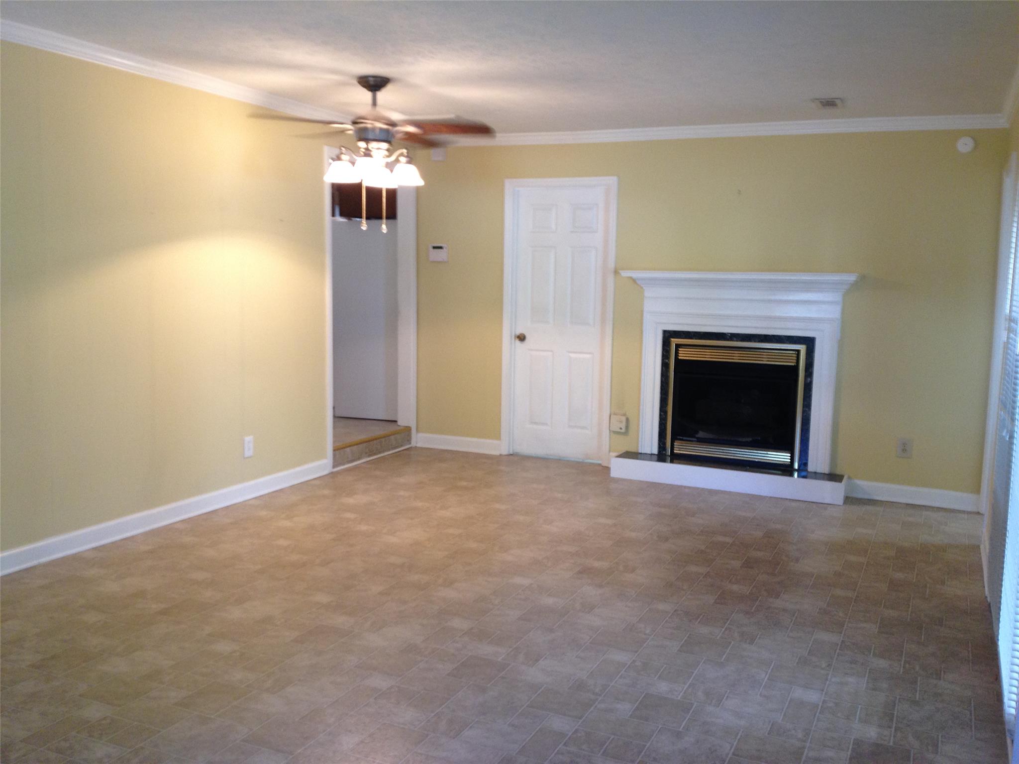 123 Juniper Way SE, Rome, GA 30161 photo 17