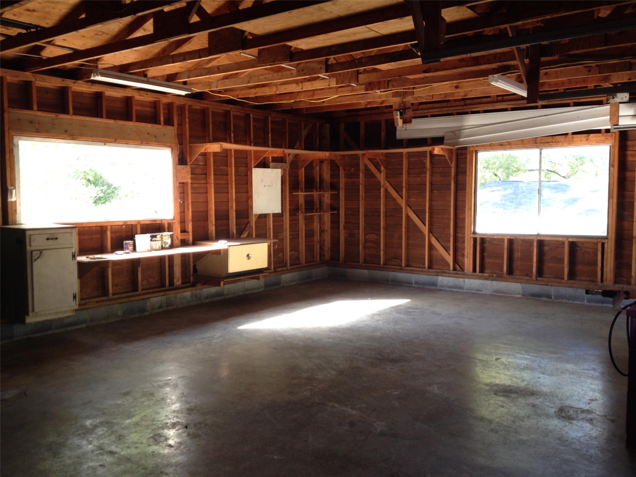 123 Juniper Way SE, Rome, GA 30161 photo 21