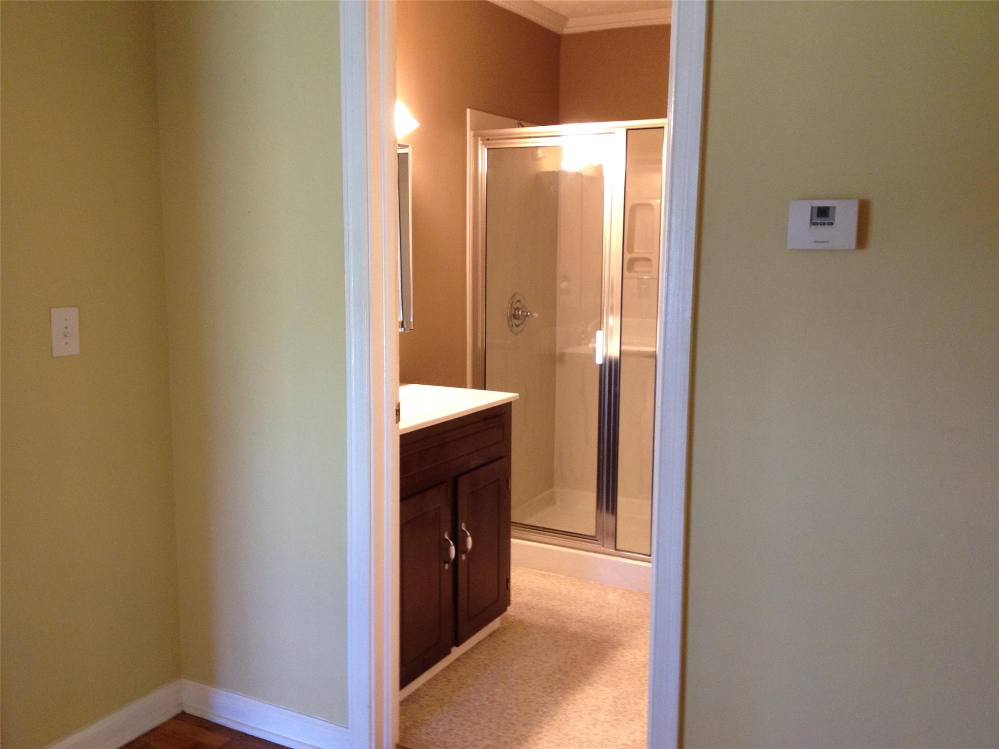 123 Juniper Way SE, Rome, GA 30161 photo 16