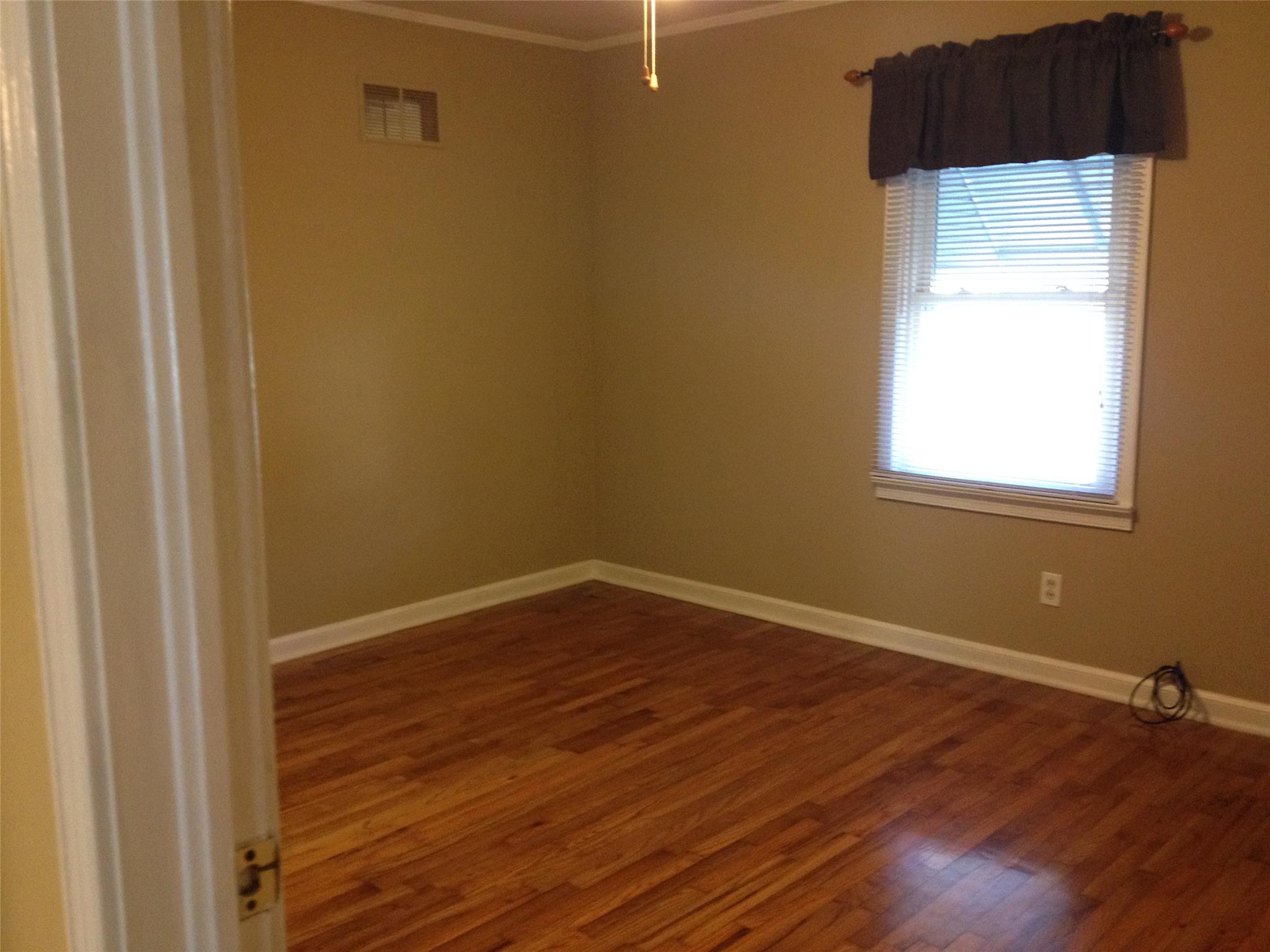 123 Juniper Way SE, Rome, GA 30161 photo 13