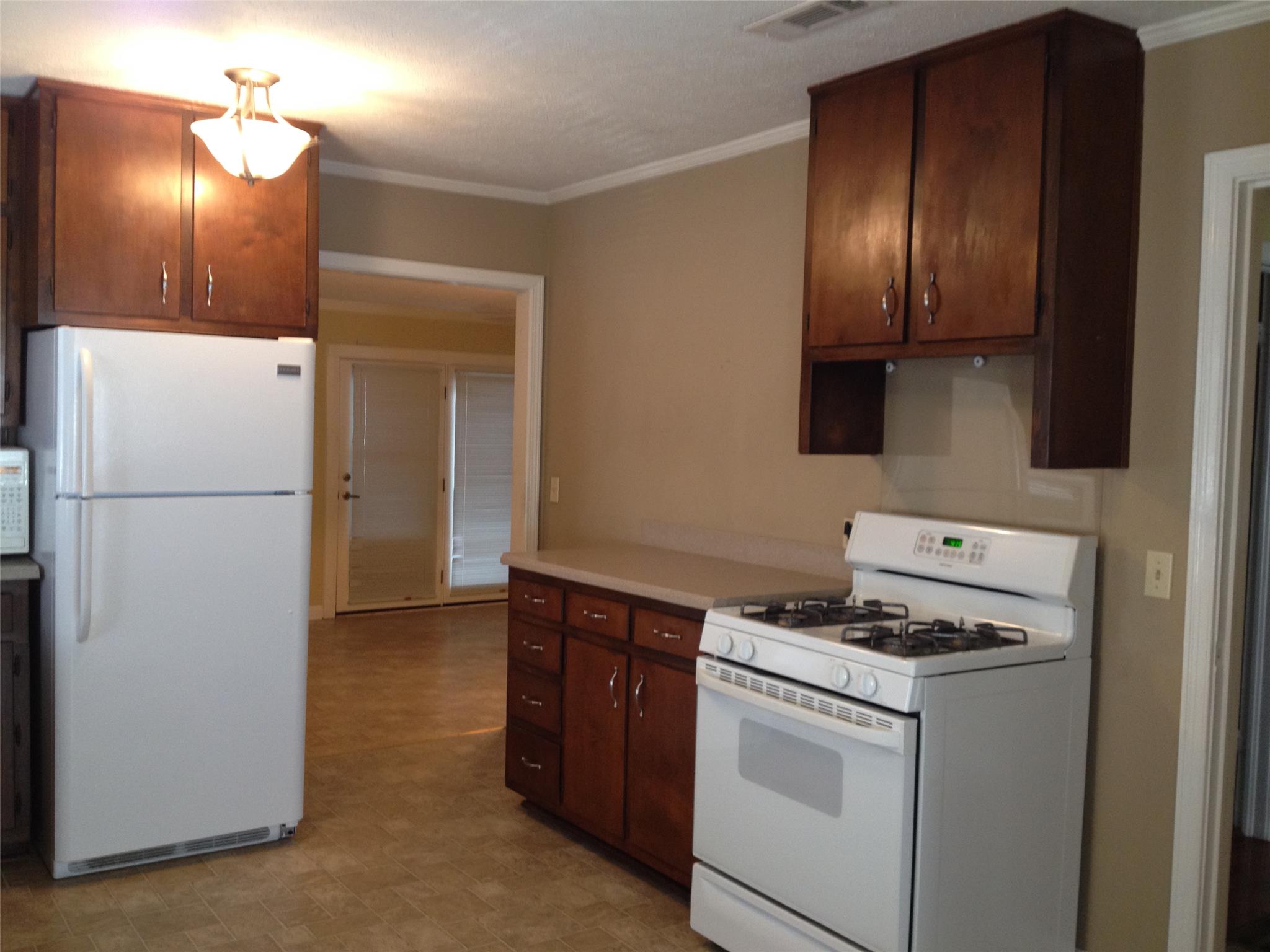 123 Juniper Way SE, Rome, GA 30161 photo 7