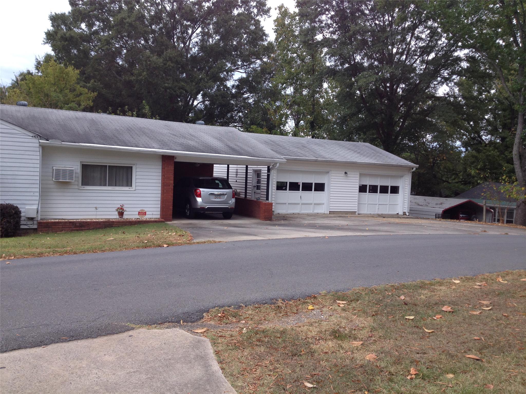 123 Juniper Way SE, Rome, GA 30161 photo 22