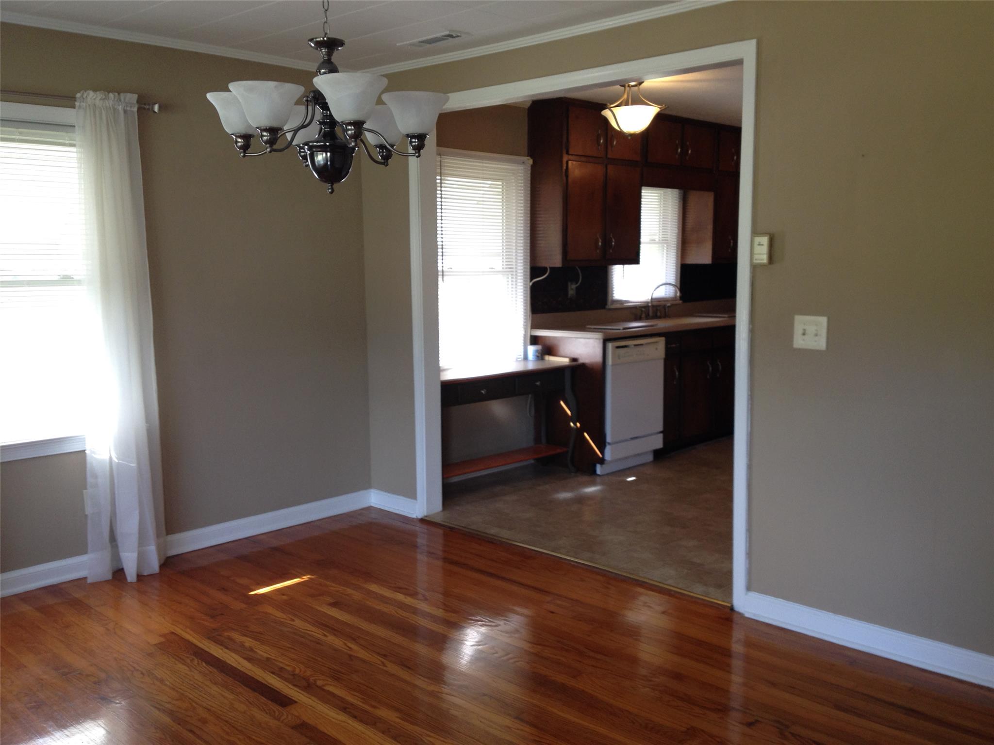 123 Juniper Way SE, Rome, GA 30161 photo 4
