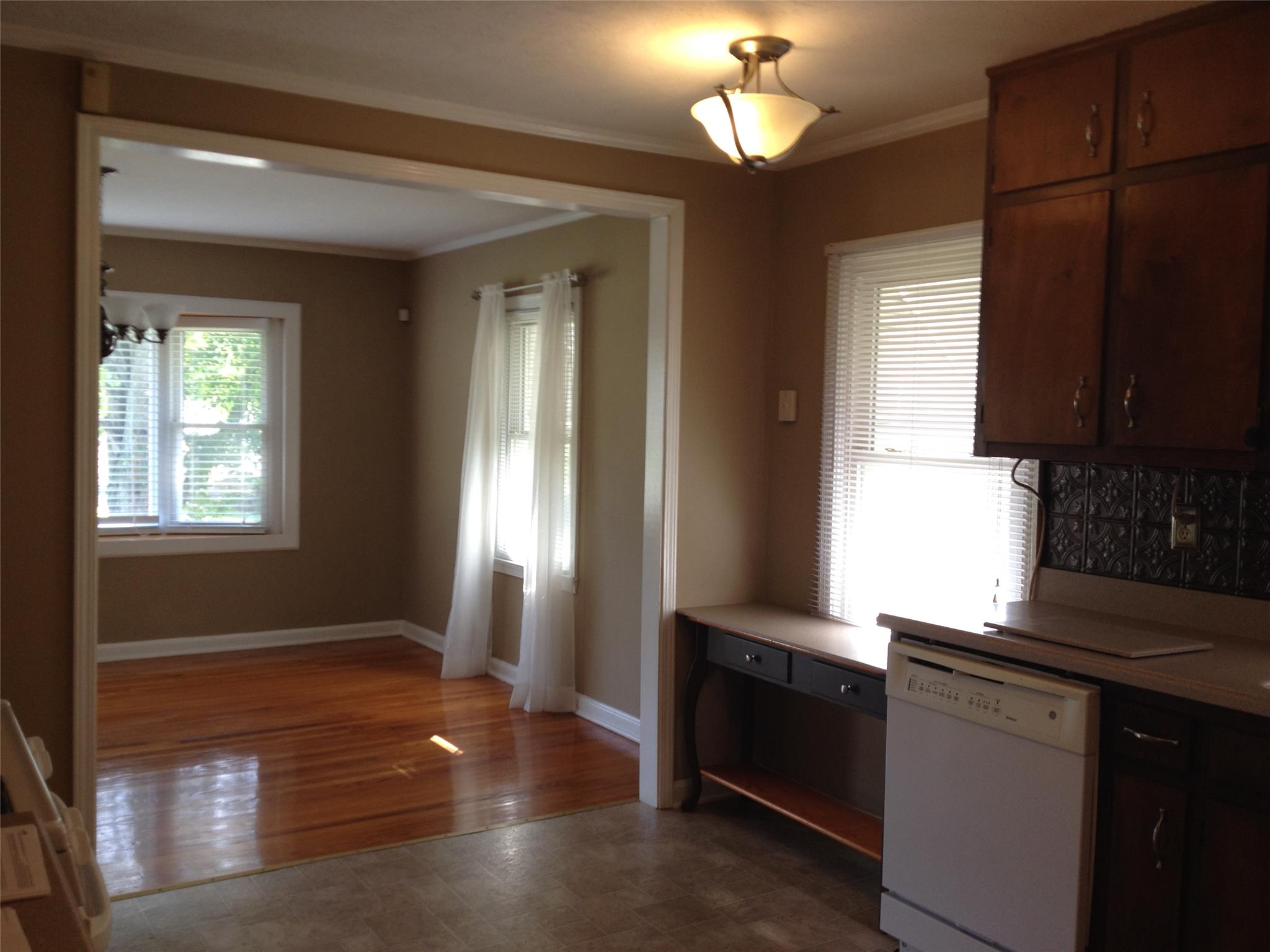 123 Juniper Way SE, Rome, GA 30161 photo 5