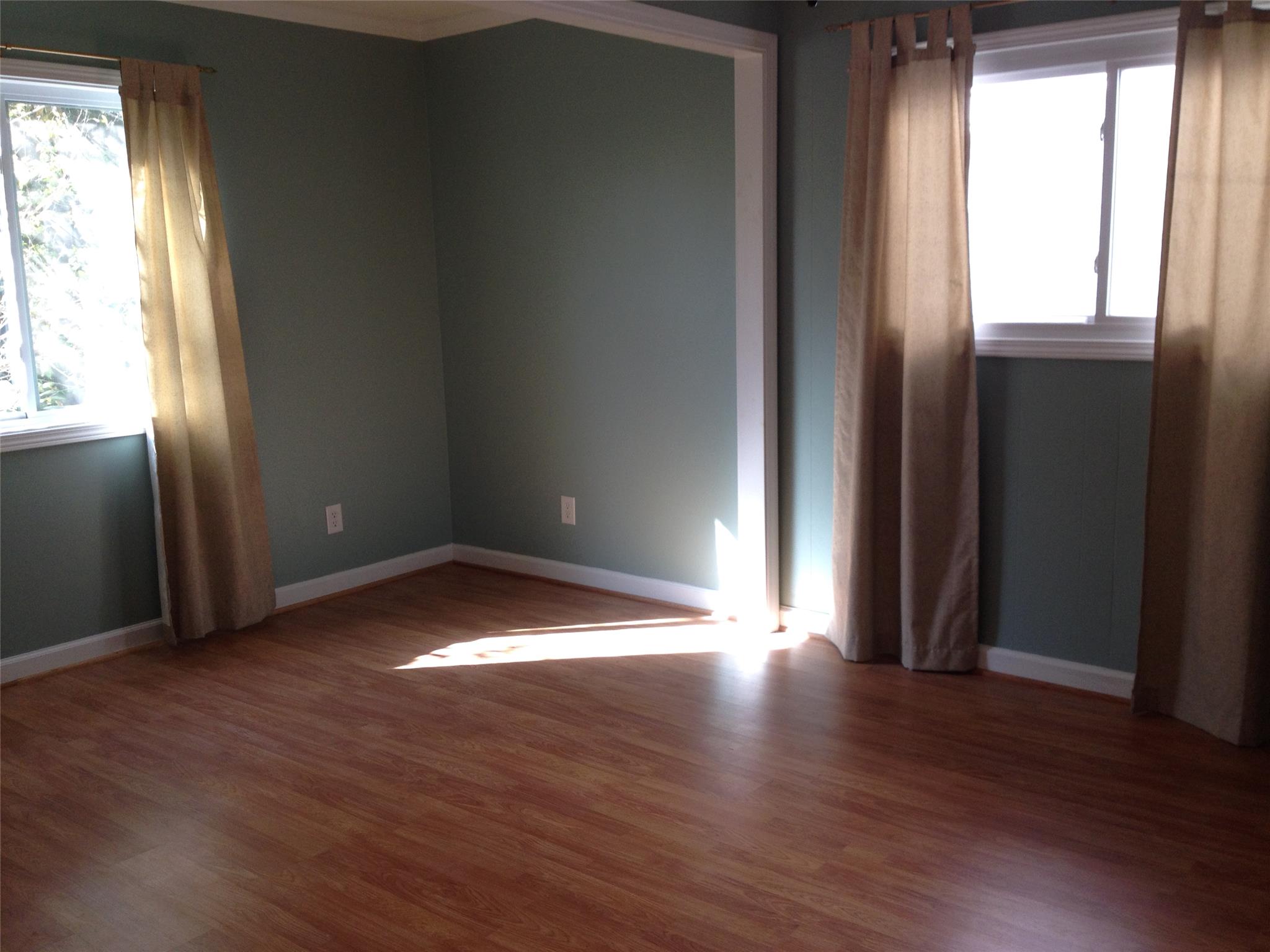 123 Juniper Way SE, Rome, GA 30161 photo 9